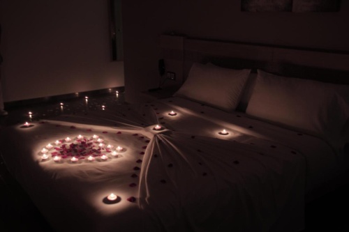 Monte Blanco – Plateau Fahs Lamhar – Barrage Smir – Réserve naturelle « Koudiat Taifour »