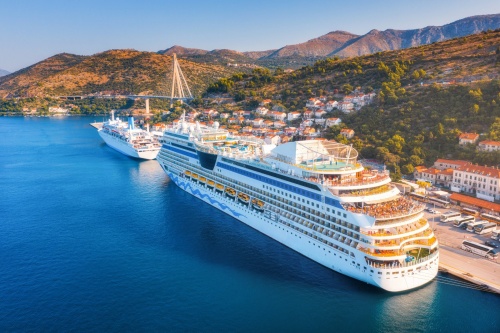 ESPAGNE ITALIE FRANCE